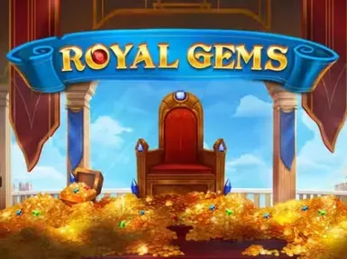 Rollino Casino screenshot
