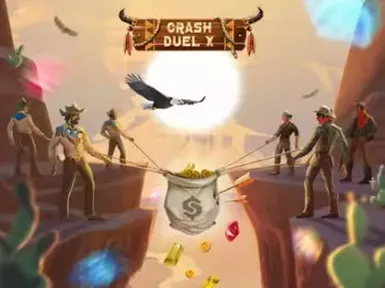 Rollino Casino screenshot